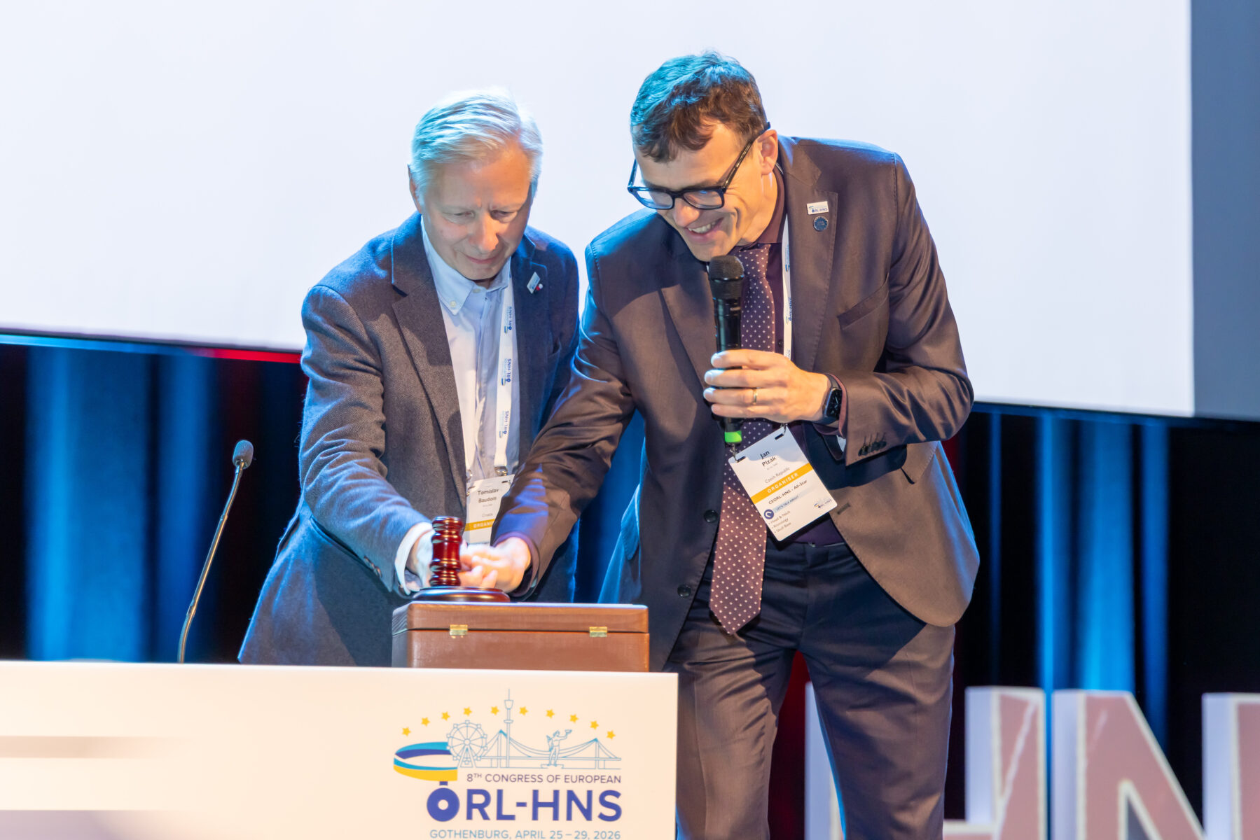 20260429 13 23 20 CEORL HNS Congress