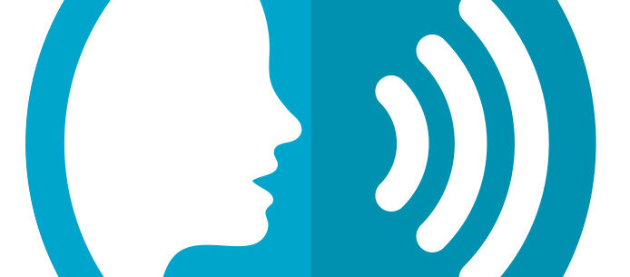 Trans Woman Voice Questionnaire
