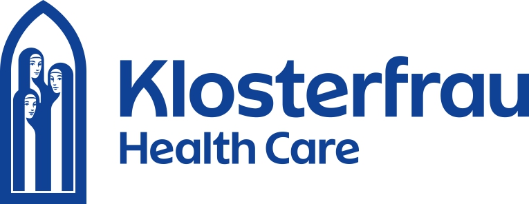 klosterfrau healthcare logo cmyk page 0001