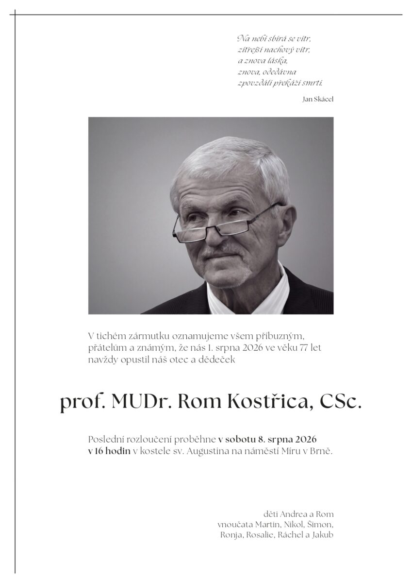 smutecni oznameni rom kostrica NEMOCNICE page 0001