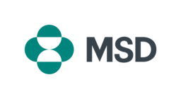 02852 MSD Logo Horizontal Teal&Grey RGB