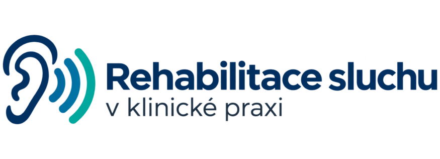 cropped logo1